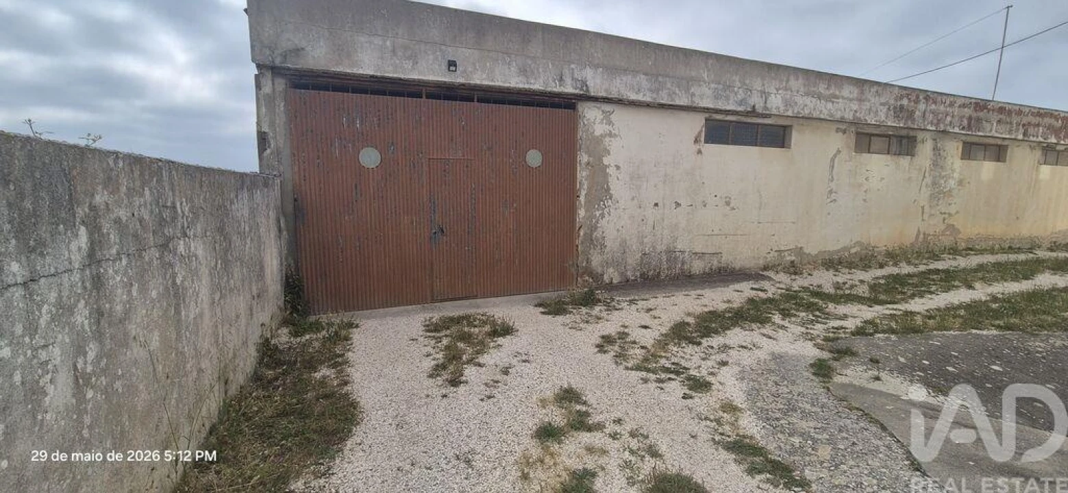 Apartamento T3 para Venda em Nossa Senhora do Pópulo, Coto e São Gregório Foto 26
