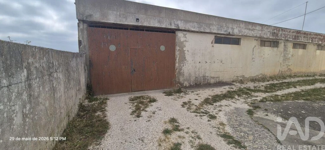 Apartamento T3 para Venda em Nossa Senhora do Pópulo, Coto e São Gregório Foto 26