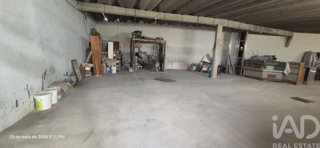 Apartamento T3 para Venda em Nossa Senhora do Pópulo, Coto e São Gregório Foto 25