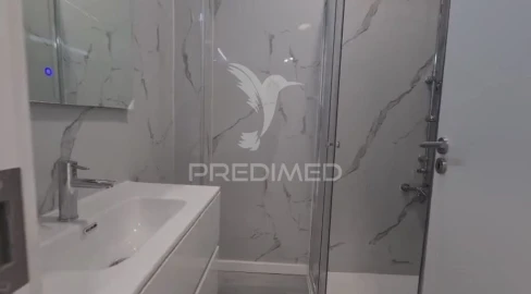Apartamento T1 para Venda em Venteira