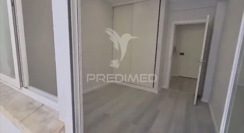 Apartamento T1 para Venda em Venteira