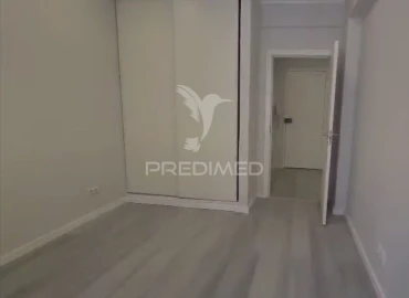 Apartamento T1 para Venda em Venteira