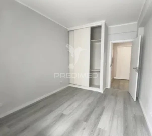 Apartamento T1 para Venda em Venteira