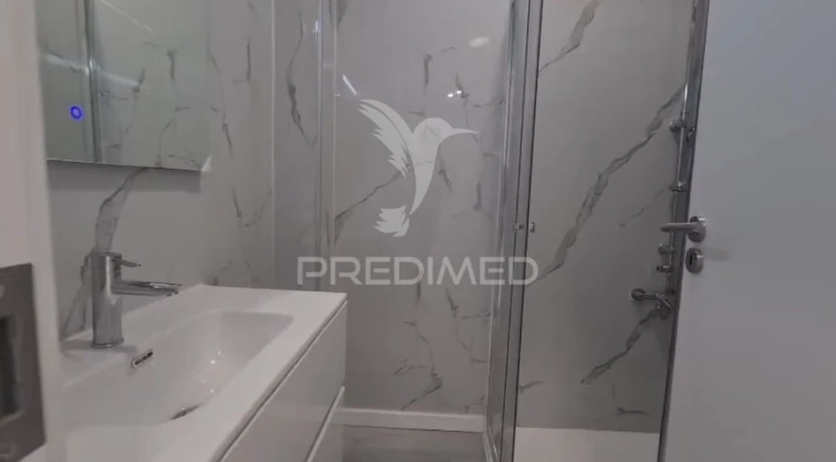 Apartamento T1 para Venda em Venteira Foto 18