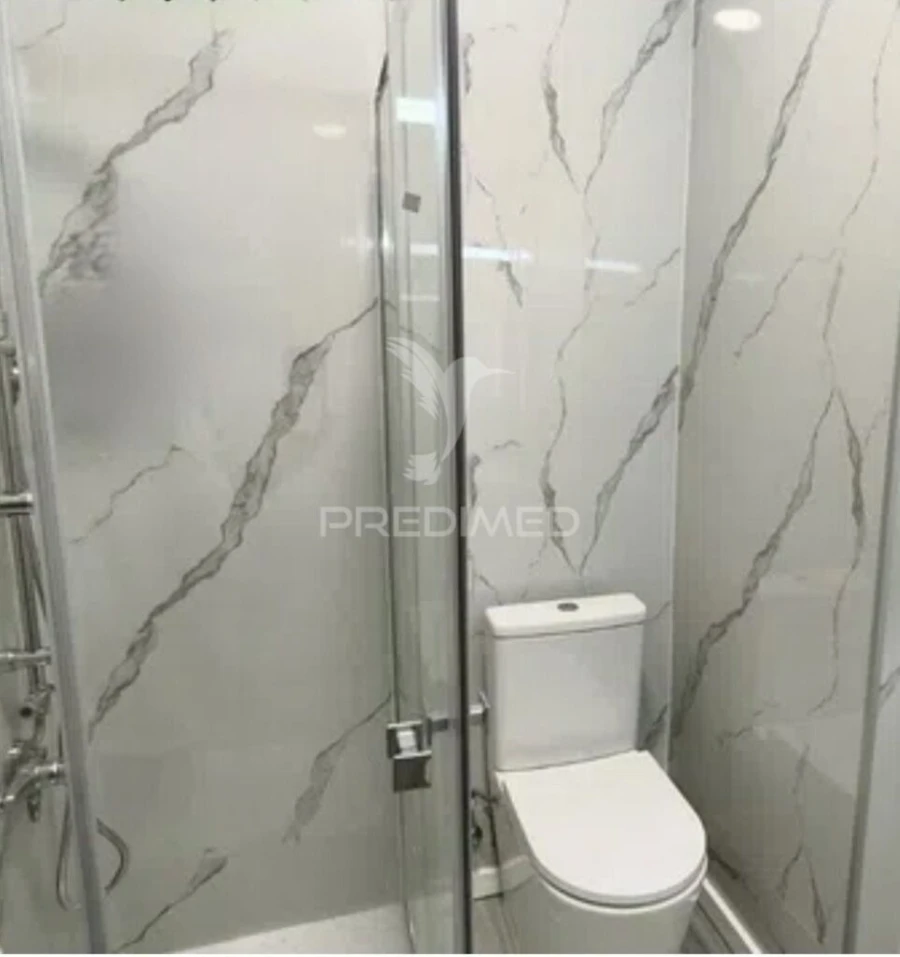 Apartamento T1 para Venda em Venteira Foto 20