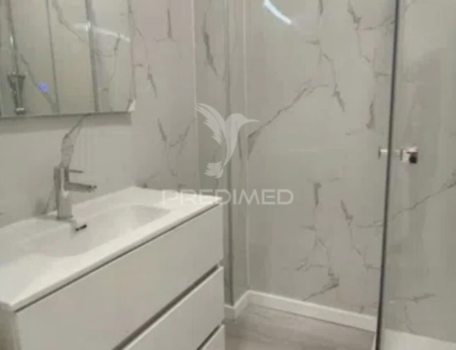 Apartamento T1 para Venda em Venteira Foto 19