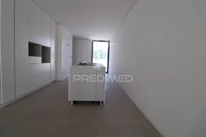 Moradia T3 para Venda em Merelim (São Pedro) e Frossos