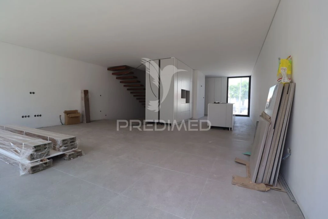 Moradia T3 para Venda em Merelim (São Pedro) e Frossos Foto 13