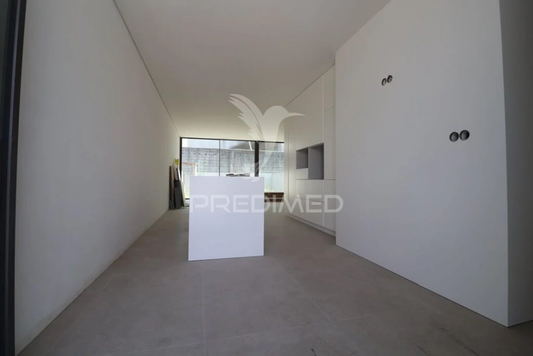 Moradia T3 para Venda em Merelim (São Pedro) e Frossos Foto 8