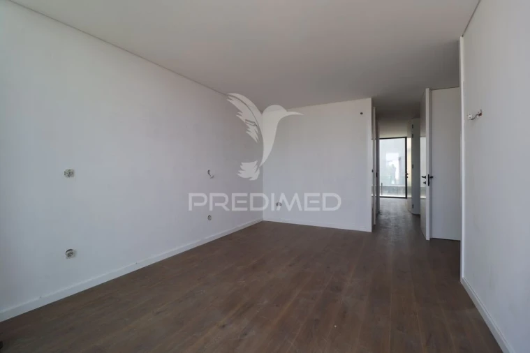 Moradia T3 para Venda em Merelim (São Pedro) e Frossos Foto 16