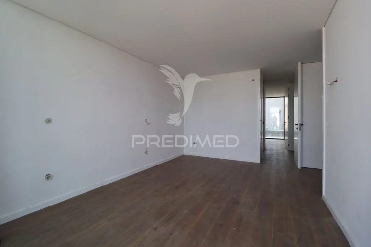 Moradia T3 para Venda em Merelim (São Pedro) e Frossos Foto 18
