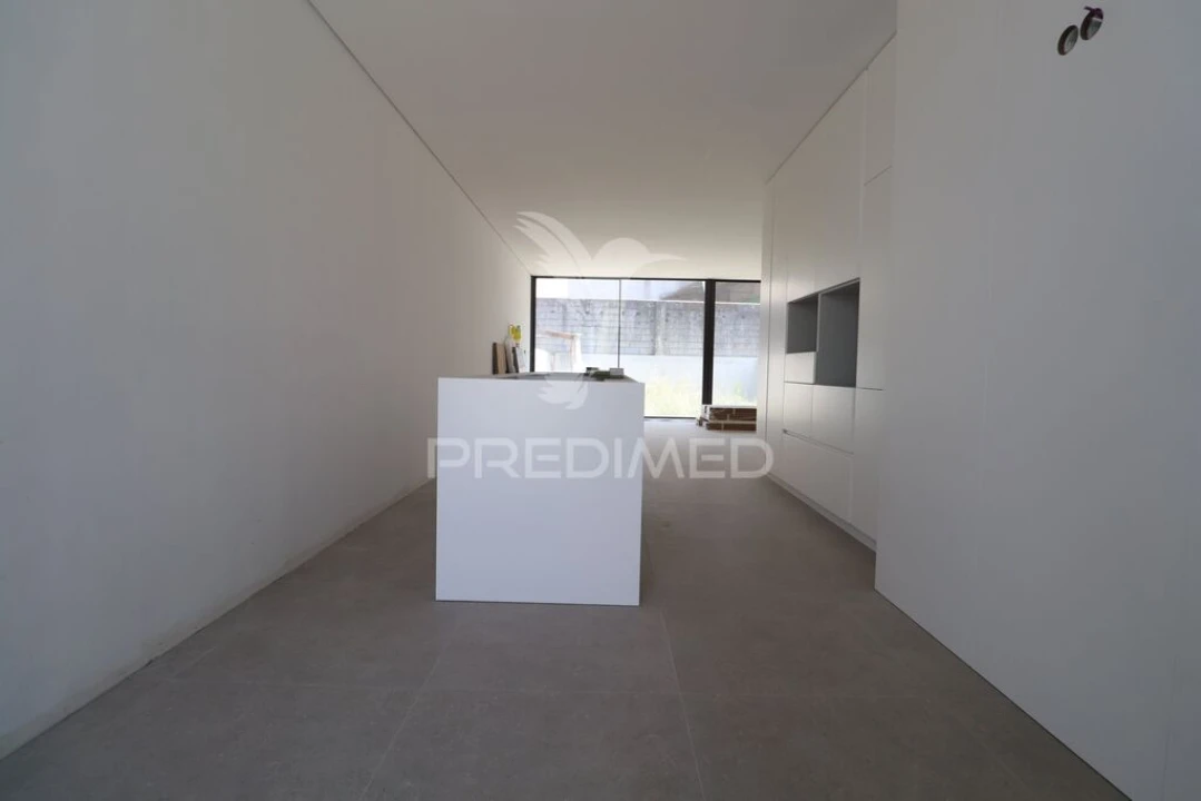 Moradia T3 para Venda em Merelim (São Pedro) e Frossos Foto 7