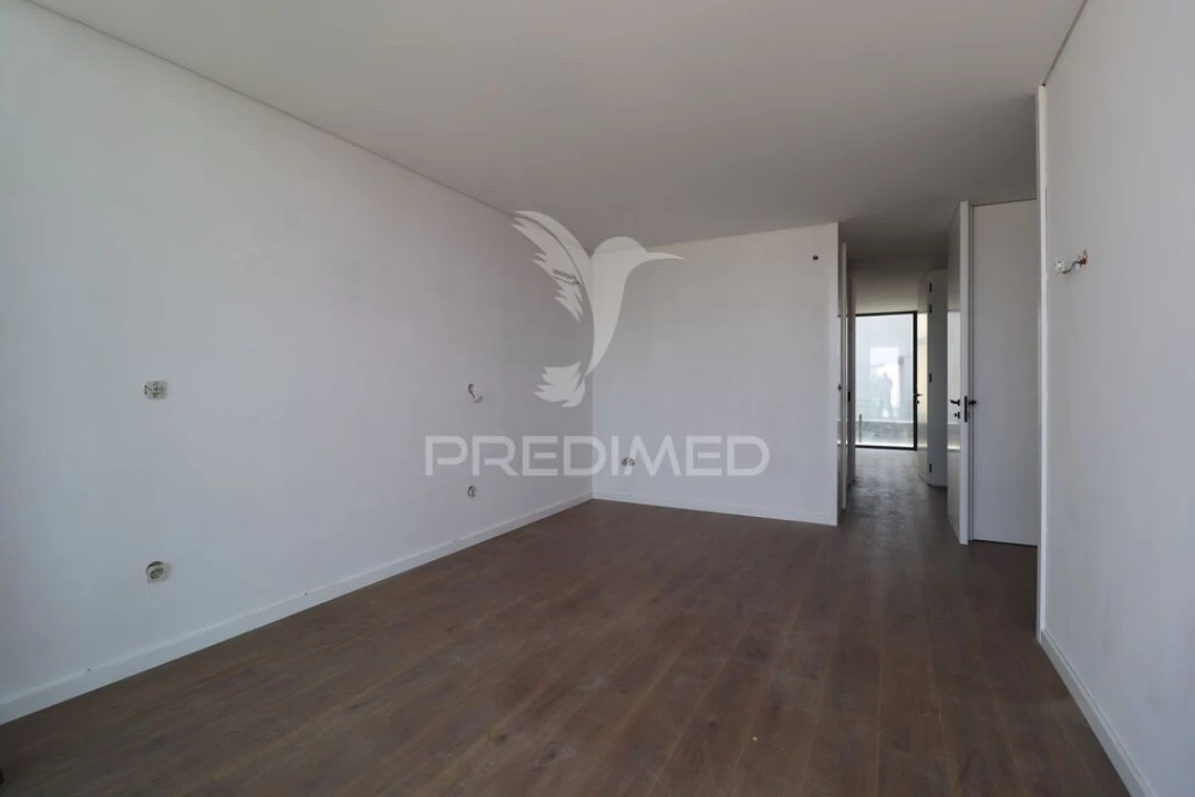 Moradia T3 para Venda em Merelim (São Pedro) e Frossos Foto 18