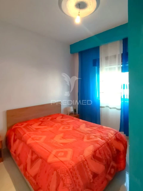 Moradia T3 para Venda em Atalaia