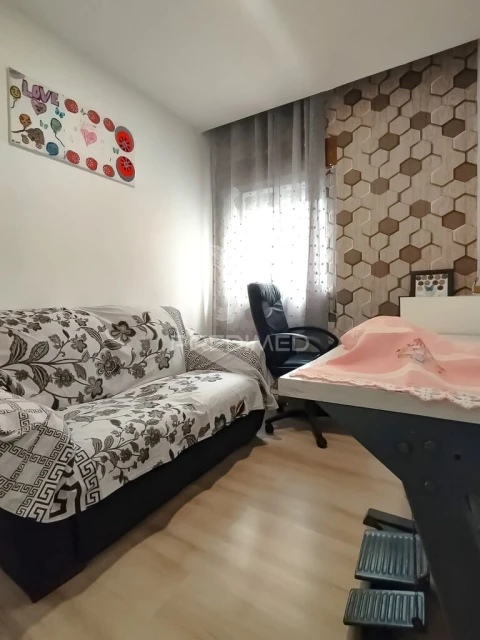 Moradia T3 para Venda em Atalaia