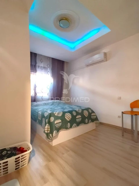 Moradia T3 para Venda em Atalaia