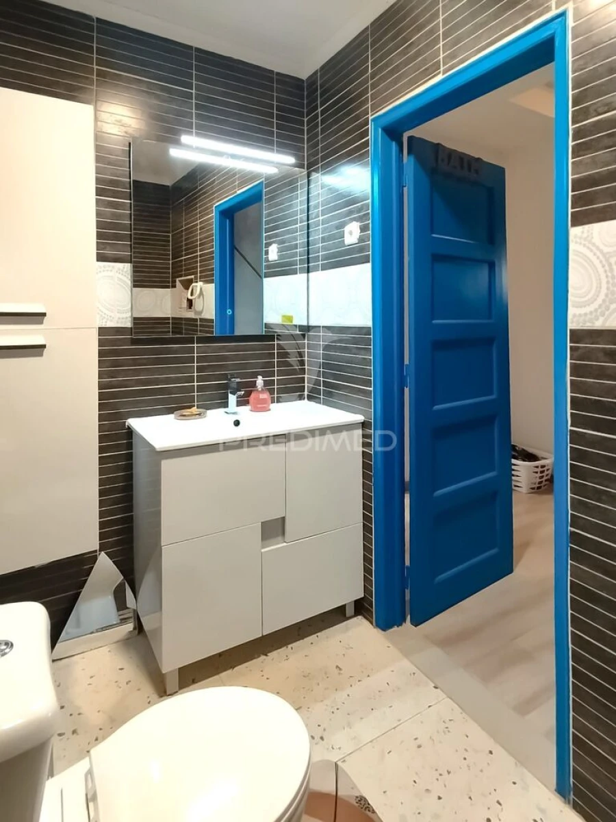 Moradia T3 para Venda em Atalaia Foto 3