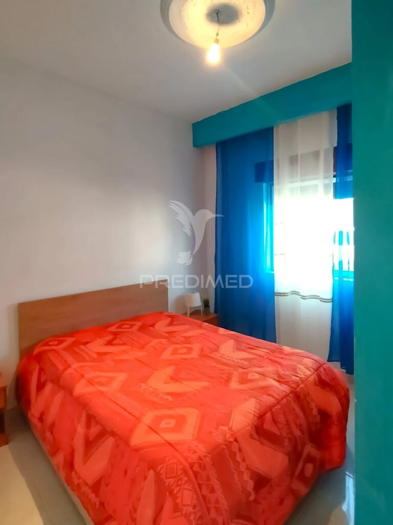 Moradia T3 para Venda em Atalaia Foto 7