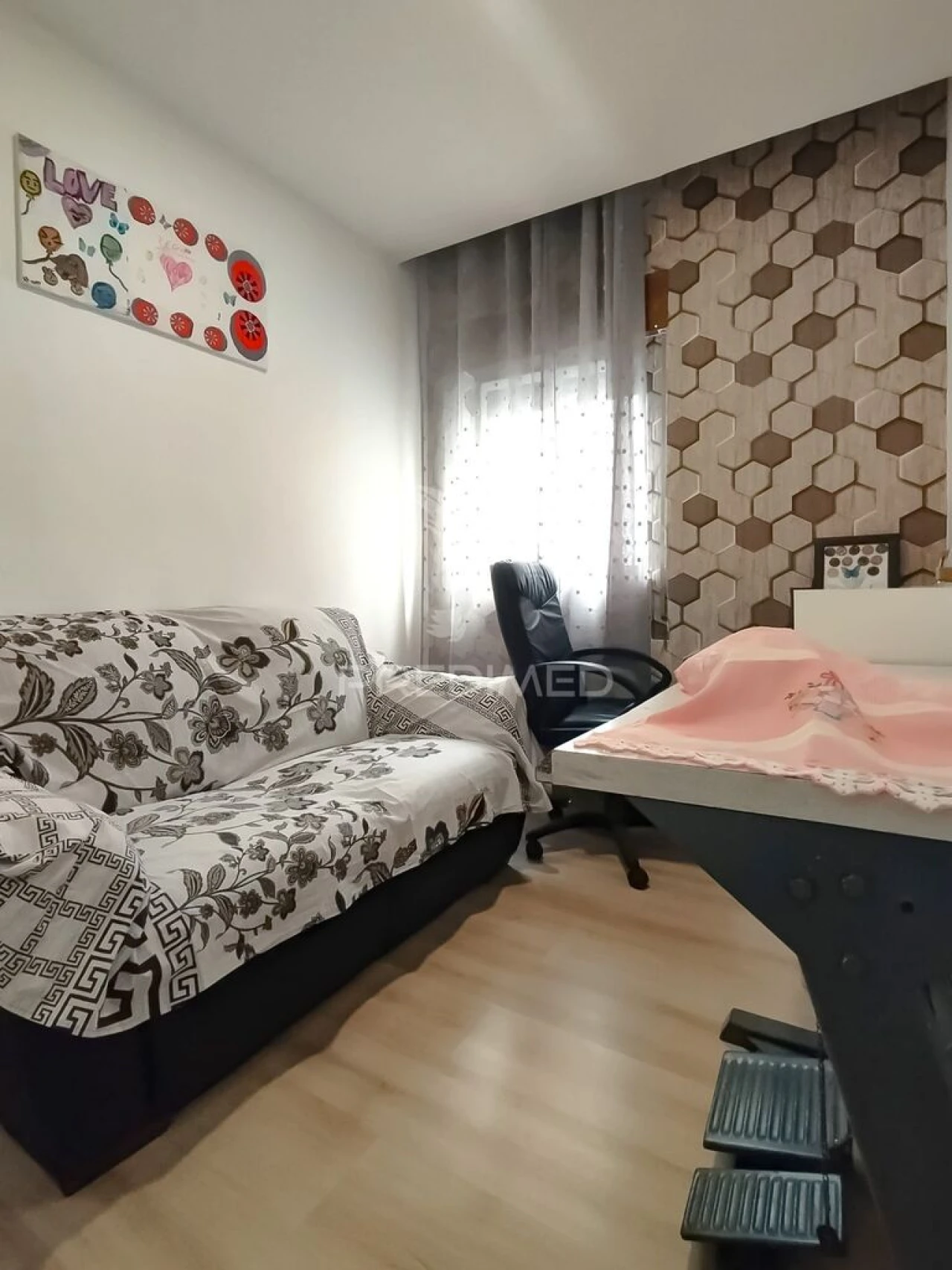 Moradia T3 para Venda em Atalaia Foto 2