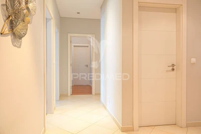 Apartamento T4 para Venda em Abrantes (São Vicente e São João) e Alferrarede