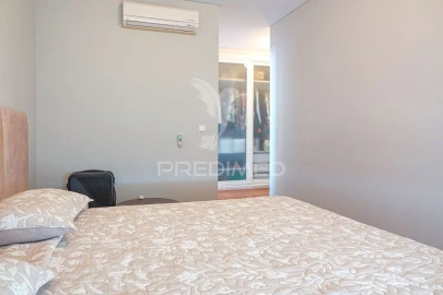 Apartamento T4 para Venda em Abrantes (São Vicente e São João) e Alferrarede