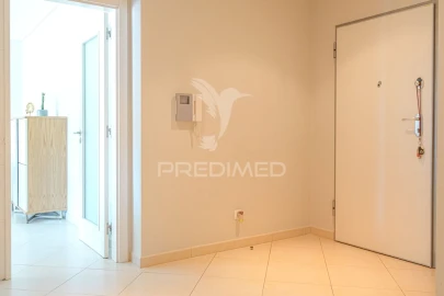 Apartamento T4 para Venda em Abrantes (São Vicente e São João) e Alferrarede