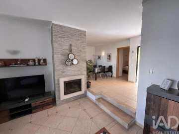Moradia T2 para Venda em Guia