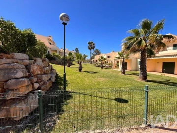 Moradia T2 para Venda em Guia