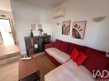 Moradia T2 para Venda em Guia