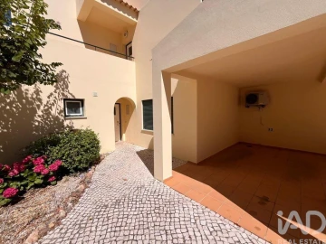 Moradia T2 para Venda em Guia