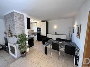 Moradia T2 para Venda em Guia
