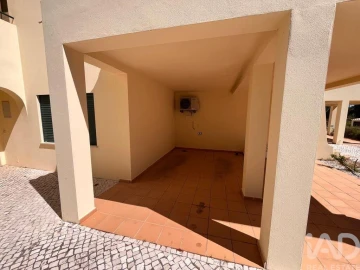 Moradia T2 para Venda em Guia