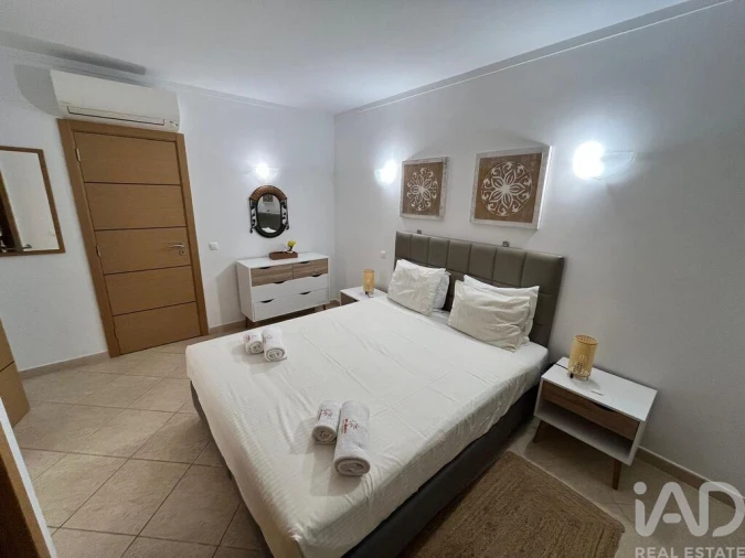 Moradia T2 para Venda em Guia Foto 21