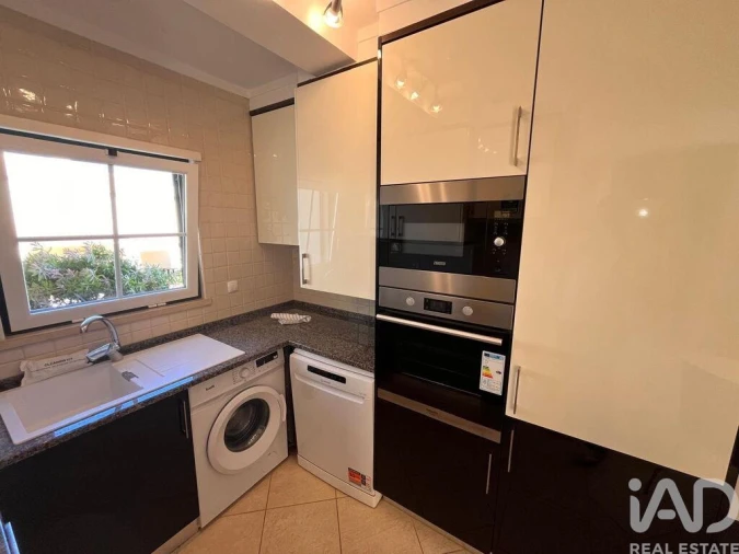 Moradia T2 para Venda em Guia Foto 11