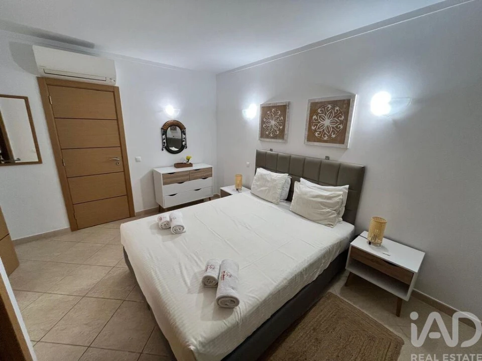 Moradia T2 para Venda em Guia Foto 21