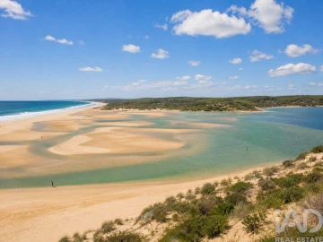 Moradia T3 para Venda em Sesimbra (Castelo)