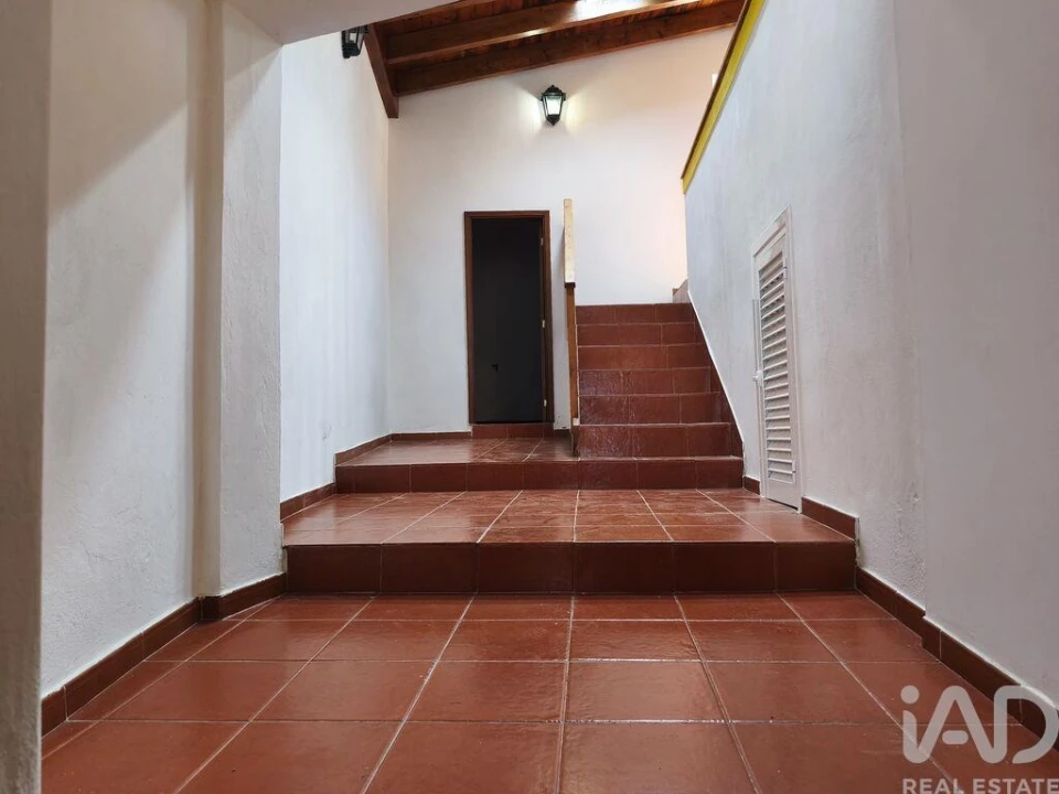 Moradia T5 para Venda em Semide e Rio Vide Foto 21