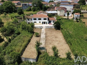 Moradia T5 para Venda em Semide e Rio Vide