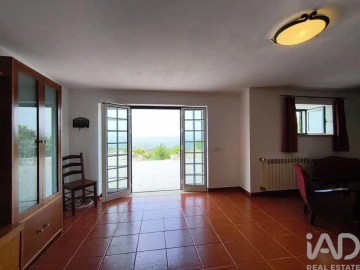 Moradia T5 para Venda em Semide e Rio Vide