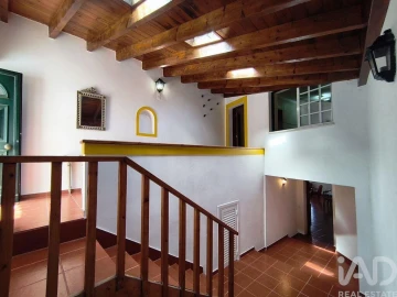 Moradia T5 para Venda em Semide e Rio Vide