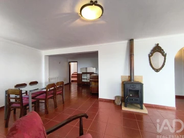 Moradia T5 para Venda em Semide e Rio Vide