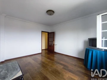 Moradia T5 para Venda em Semide e Rio Vide