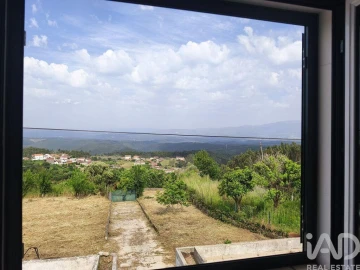 Moradia T5 para Venda em Semide e Rio Vide
