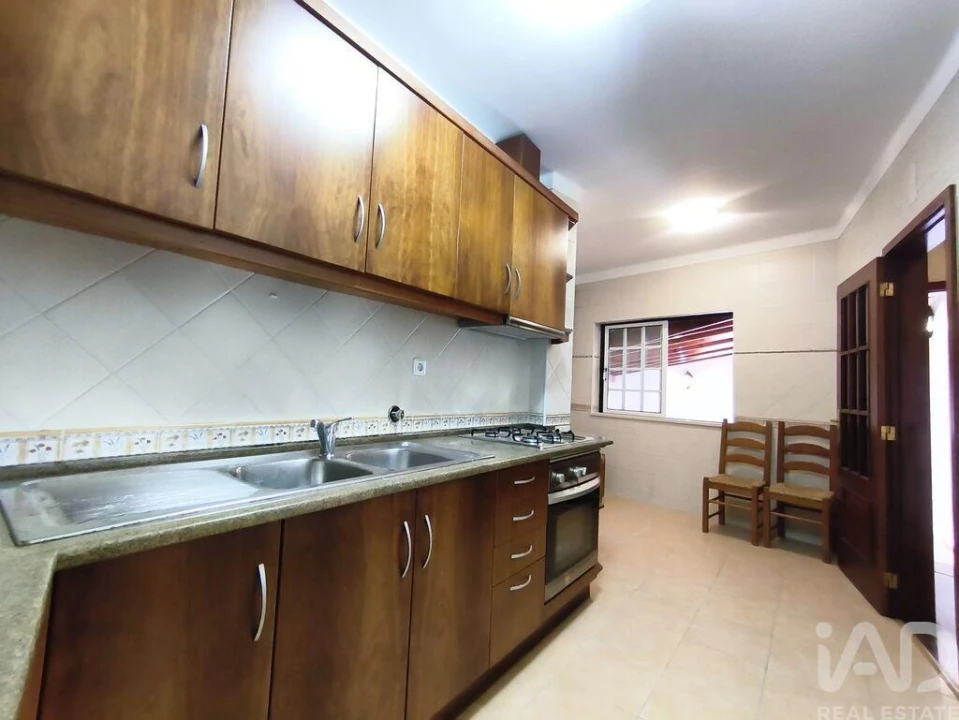 Moradia T5 para Venda em Semide e Rio Vide Foto 7
