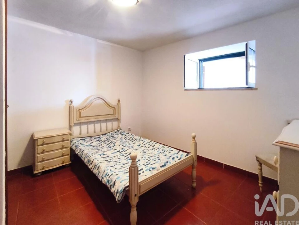 Moradia T5 para Venda em Semide e Rio Vide Foto 26
