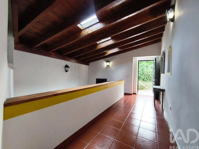 Moradia T5 para Venda em Semide e Rio Vide Foto 6