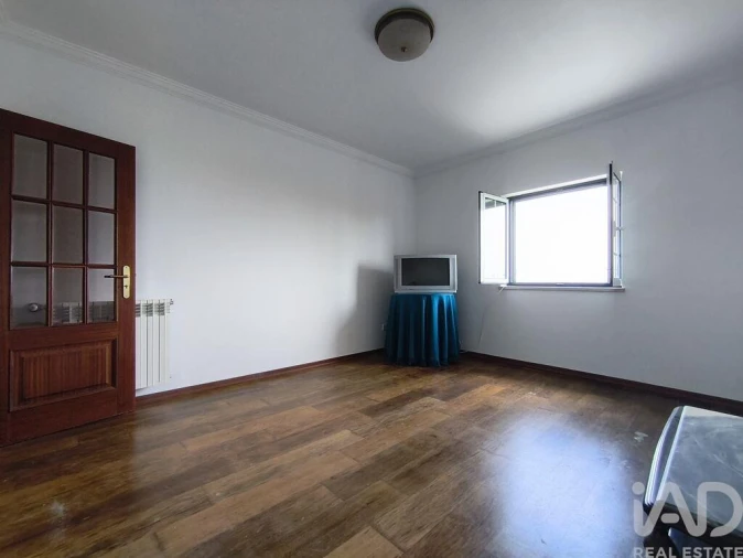 Moradia T5 para Venda em Semide e Rio Vide Foto 10