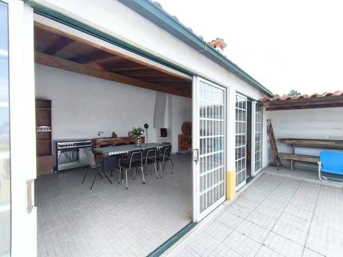 Moradia T5 para Venda em Semide e Rio Vide Foto 31