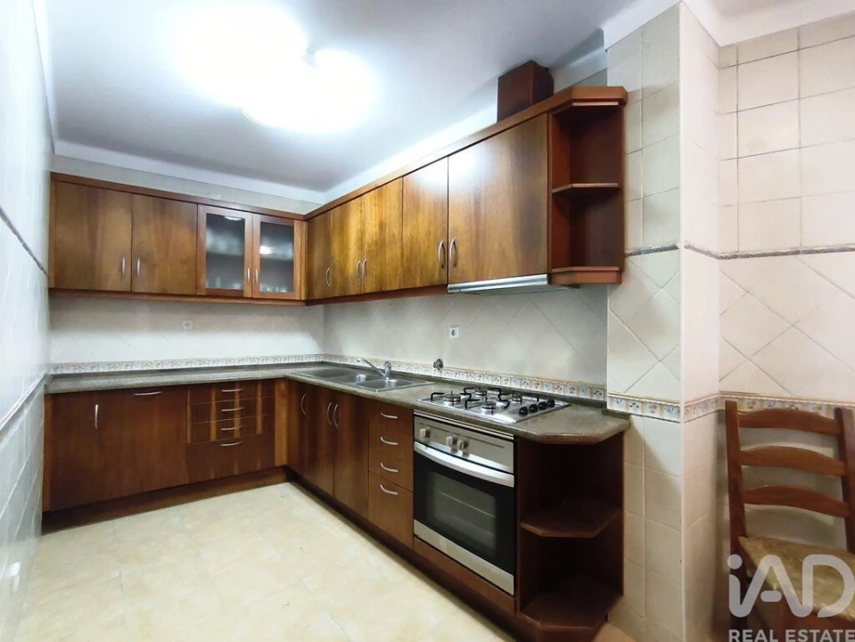 Moradia T5 para Venda em Semide e Rio Vide Foto 8
