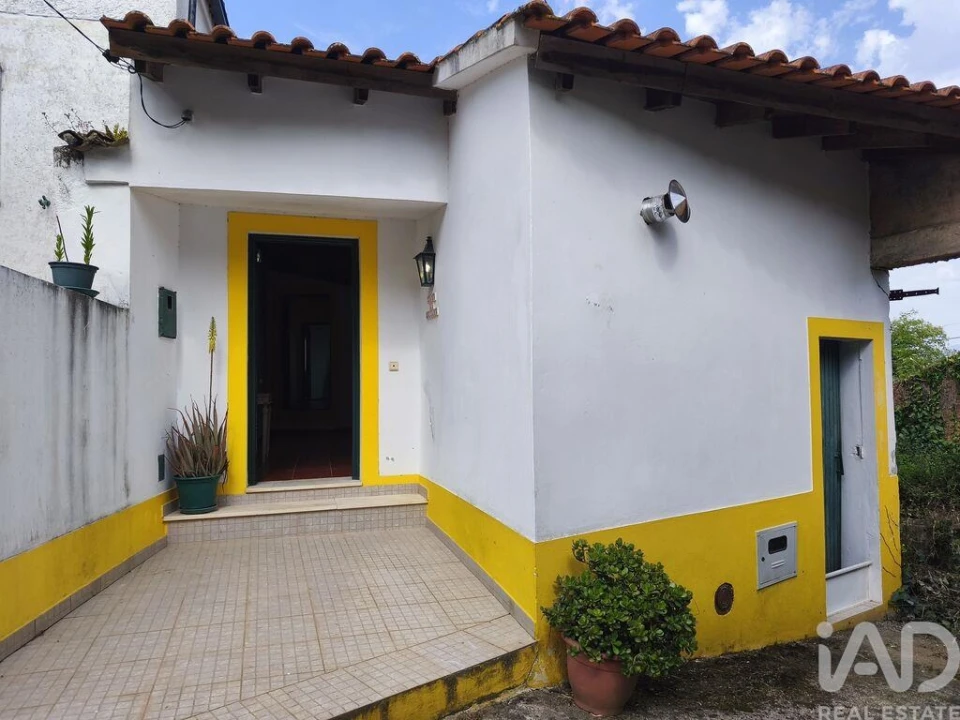 Moradia T5 para Venda em Semide e Rio Vide Foto 3